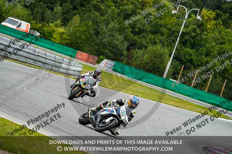 Slovakia Ring;event digital images;motorbikes;no limits;peter wileman photography;trackday;trackday digital images